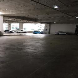 WCEGA PLAZA (D23), Factory #38095122